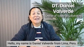 Interview_ DT. Daniel Valverde _ DOF.mp4