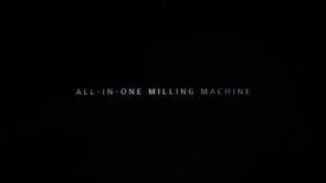 All-in-One Milling Machine CRAFT 5X _ DOF.mp4