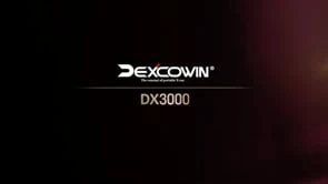 DEXCOWIN_DX3000.mp4