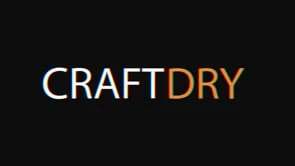 CRAFT DRY DOF.mp4