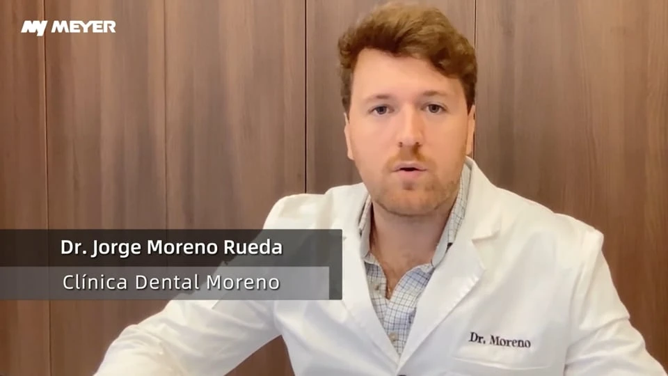 CBCT Meyer 3D Pro_ Testimonio del Doctor Moreno de España ��.mp4