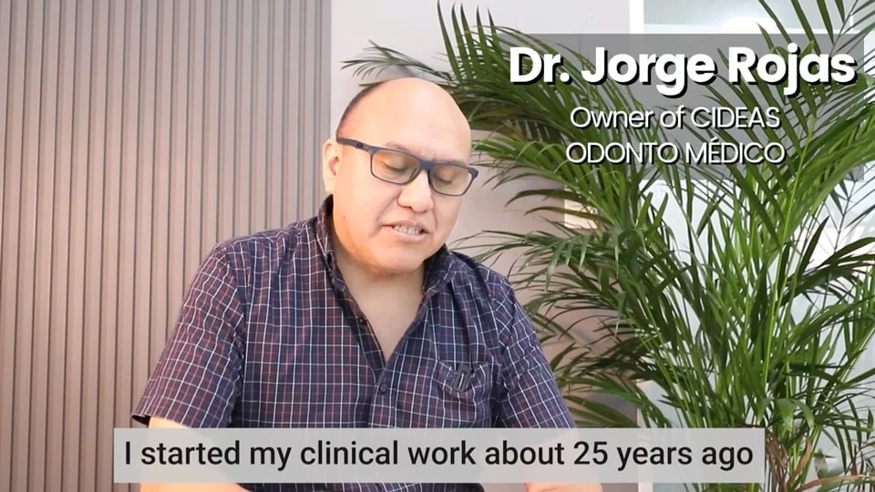 Interview_ Dr. Jorge Rojas _ DOF.mp4