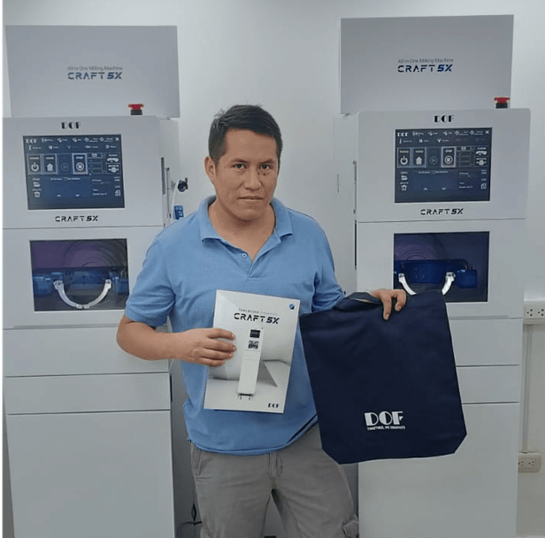CIDEAS PERU